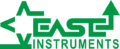 cropped ease master 1.png