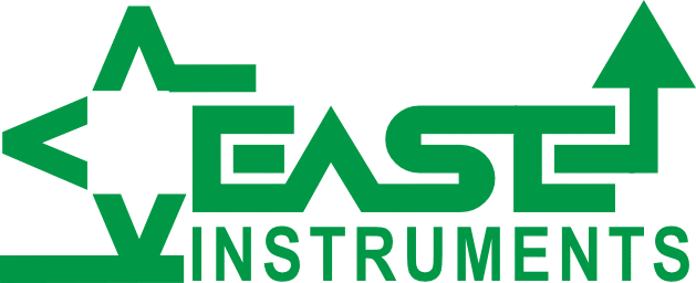 cropped ease master 1.png