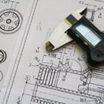 technical drawing, calipers, workshop, mechanical engineering, technical device, drawing, construction, technical drawing, technical drawing, technical drawing, mechanical engineering, mechanical engineering, mechanical engineering, mechanical engineering, mechanical engineering, construction, construction
