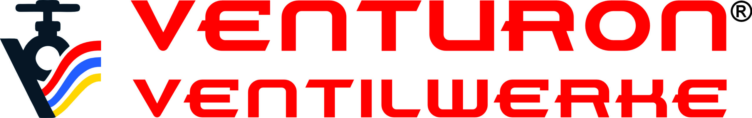 venturon