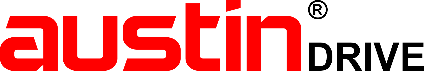 austindrive